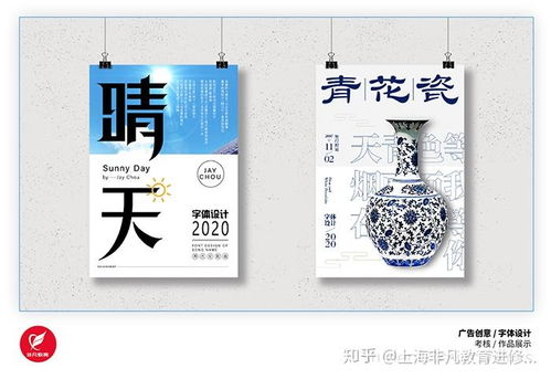 創(chuàng)意廣告設(shè)計(jì)培訓(xùn) 掌握核心技能，開(kāi)啟設(shè)計(jì)之旅