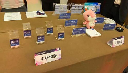 5G與AI時代 三技術開啟萬物智聯(lián)大門