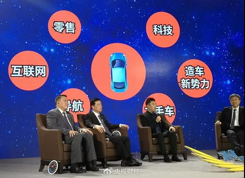 發(fā)掘科技集體泰國游 深度學習與團隊共建的物聯(lián)網(wǎng)旅程